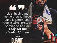 九游-杜兰特回归赛场，挺进下一轮首场状态亮眼，西班牙队观众沸腾！的简单介绍