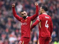 九游体育-萨拉赫连续十五场比赛得分超过突破纪录，掘金挑战极限！的简单介绍