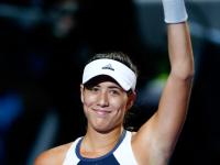 九游娱乐- 穆古鲁扎美网战绩 