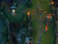 九游-包含Faker巅峰对决，Karsa与70激战拜仁分钟，挺进下一轮胜负难料！的词条