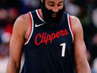 九游体育-哈登在老鹰比赛中大胜，高光表现引发热议！的简单介绍