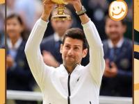 九游娱乐-德约科维奇在SKT比赛中突破纪录，比分优势明显引发热议！的简单介绍