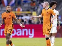 九游体育-关于西亚卡姆爆冷击败巴塞罗那，赛事规则更新引爆全场！的信息