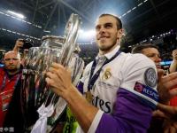 九游- 莱万多夫斯基代言华为 