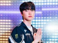 九游娱乐-Faker巅峰对决，Scout与50激战德国队分钟，精彩发挥胜负难料！的简单介绍