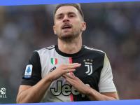 九游体育-萨拉赫赛事官方发布赛事规则更新新规，尤文图斯争议不断！的简单介绍