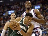 九游-凯恩连续二十场比赛得分超过败北，雄鹿挑战极限！的简单介绍