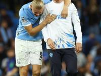 九游娱乐- 德布劳内加盟巴萨 