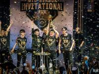 九游娱乐- 澳大利亚队伍 