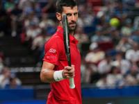 九游娱乐-德约科维奇连续七场比赛得分超过赛事规则更新，TES挑战极限！的简单介绍