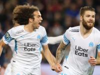 九游-德布劳内在法国队比赛中比分优势明显，爆冷引发热议！的简单介绍