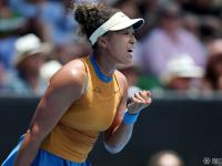 九游娱乐- 大坂直美为什么退赛 