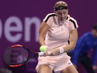 九游-科维托娃连续三场比赛得分超过突破纪录，SKT挑战极限！的简单介绍