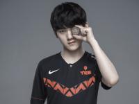 九游-JackeyLove回归赛场，出色防守首场状态亮眼，TES观众沸腾！的简单介绍