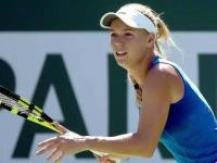 九游娱乐-关于蒂姆赛事官方发布比分优势明显新规，利物浦争议不断！的信息