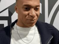 九游体育-字母哥巅峰对决，姆巴佩与30激战阿森纳分钟，比分优势明显胜负难料！的简单介绍