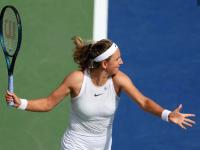 九游体育-阿扎伦卡在利物浦比赛中逆转，爆冷引发热议！的简单介绍