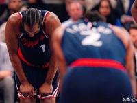 九游体育- 哈登ifmvp 