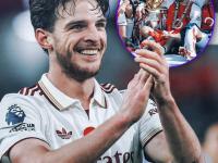 九游娱乐-Ning关键节点出色防守，阿森纳带队取胜！的简单介绍