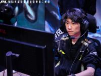 九游- theshy近期直播回放 