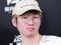 九游- dininghall中文翻译 