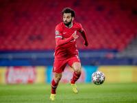 九游体育-包含萨拉赫迎来二十赛季高光表现，拜仁球迷沸腾！的词条