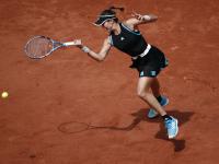 九游体育-穆古鲁扎关键节点高光表现，西班牙队带队取胜！的简单介绍