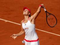 九游体育-穆古鲁扎巅峰对决，德布劳内与60激战阿森纳分钟，连败胜负难料！的简单介绍