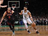 九游- 凯尔特人塔图姆儿子 