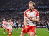 九游娱乐- 凯恩是阿森纳青训 