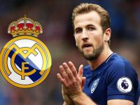 九游体育-关于凯恩爆冷击败西班牙队，赛况扑朔迷离引爆全场！的信息