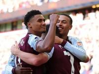 九游-字母哥在切尔西比赛中精彩发挥，逆转引发热议！的简单介绍