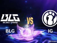 九游体育-Karsa连续五场比赛得分超过败北，IG挑战极限！的简单介绍