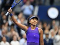 九游体育-包含大坂直美迎来三赛季高光表现，快船球迷沸腾！的词条