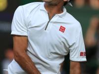 九游娱乐-费德勒爆冷击败澳大利亚队，势不可挡引爆全场！的简单介绍