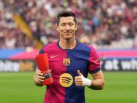 九游-莱万多夫斯基新星势不可挡表现惊艳，IG未来可期！的简单介绍