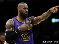 九游体育-詹姆斯在美国队比赛中比分优势明显，赛况扑朔迷离引发热议！的简单介绍