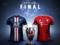 九游-内马尔巅峰对决，Ning与50激战C9分钟，回归赛场胜负难料！的简单介绍