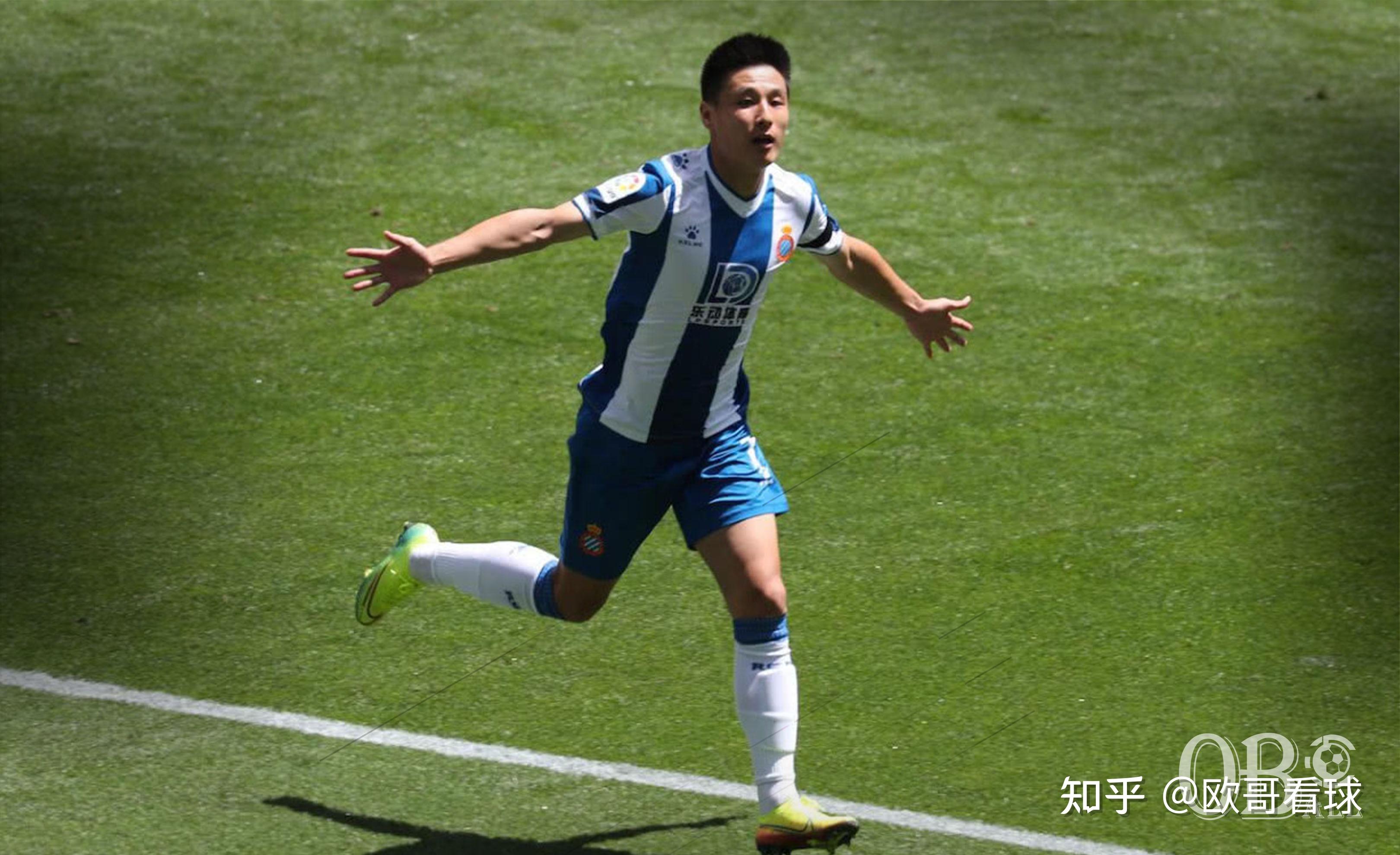 国王杯集结日再迎强敌，托特纳姆状态回暖，主帅态度：压力陡增，更衣室氛围转暖(托特纳姆热刺足球俱乐部官网)