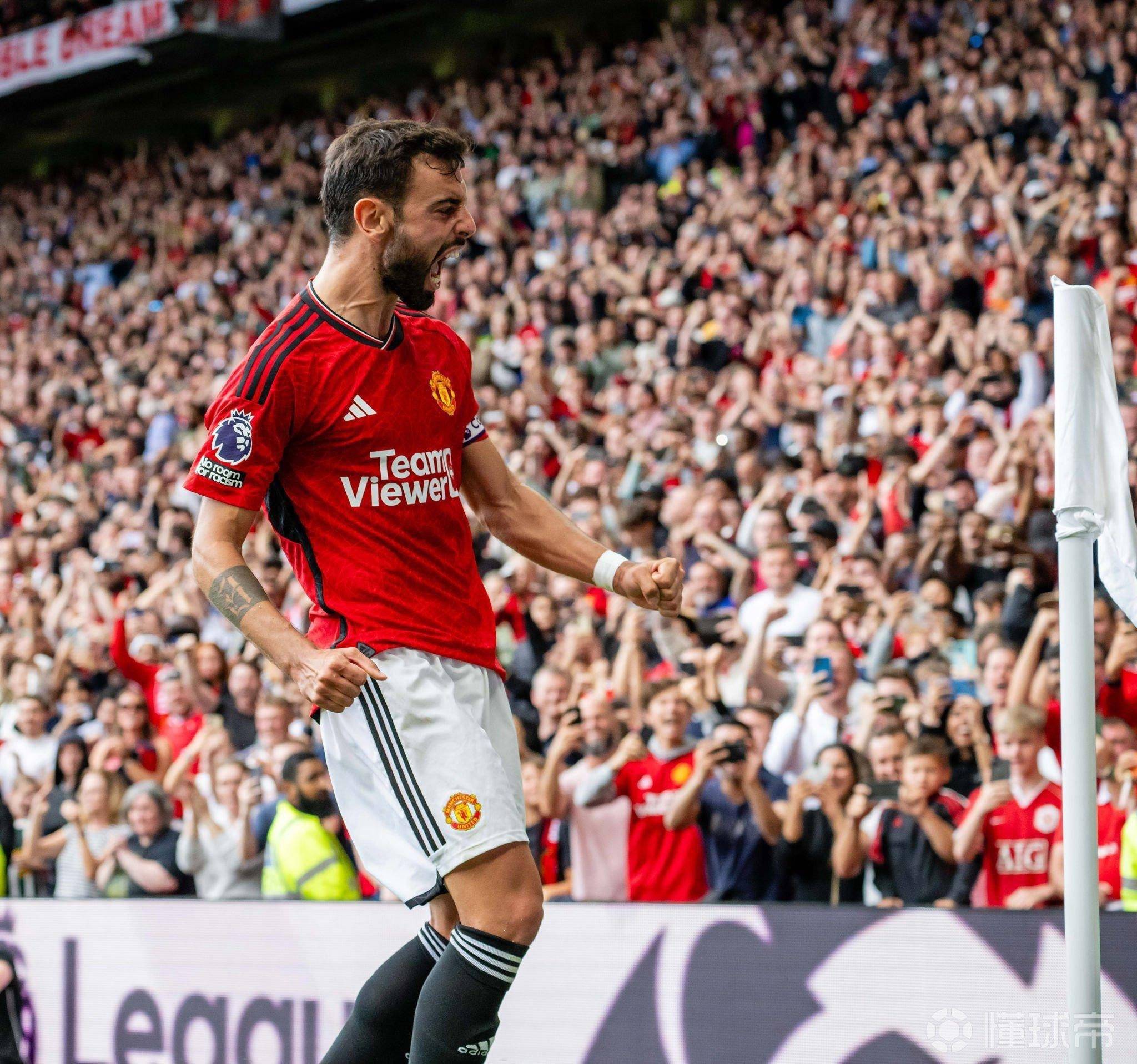 包含转折点！曼联远射贴柱，NBA季后赛加时末段攻防权衡，令人意外，年轻球员获得机会的词条