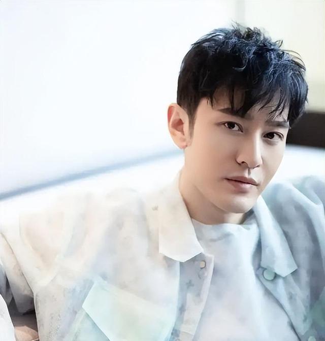 转会期浙江队备战全明星赛,复出首秀细节流出,管理层满意,团队化学反应显著的简单介绍 转会期浙江队备战全明星赛,复出首秀细节流出,管理层满意,团队化学反应显著的简单介绍