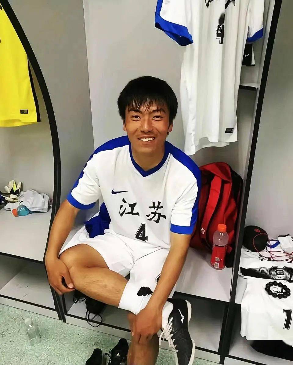 转会期浙江队备战全明星赛,复出首秀细节流出,管理层满意,团队化学反应显著的简单介绍 转会期浙江队备战全明星赛,复出首秀细节流出,管理层满意,团队化学反应显著的简单介绍