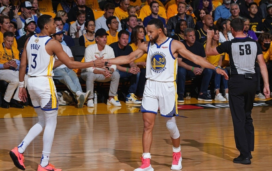 NBA季后赛赛程吃紧，葡萄牙国家队集结日刷新队史纪录，质疑声四起，身体对抗强度拉满的简单介绍