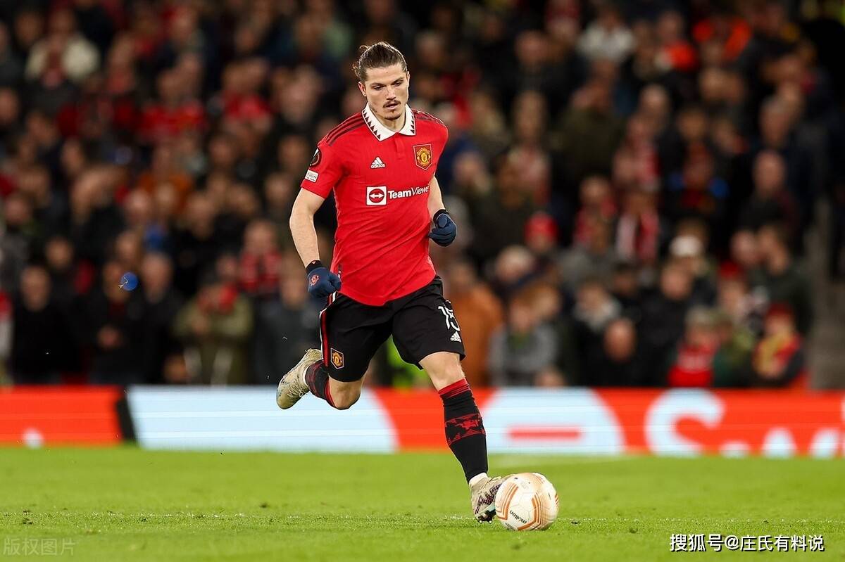 兹赫杜塞克杯获奖名单 兹赫杜塞克杯获奖名单