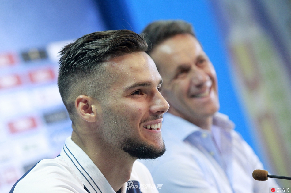 兹赫杜塞克杯获奖名单 兹赫杜塞克杯获奖名单