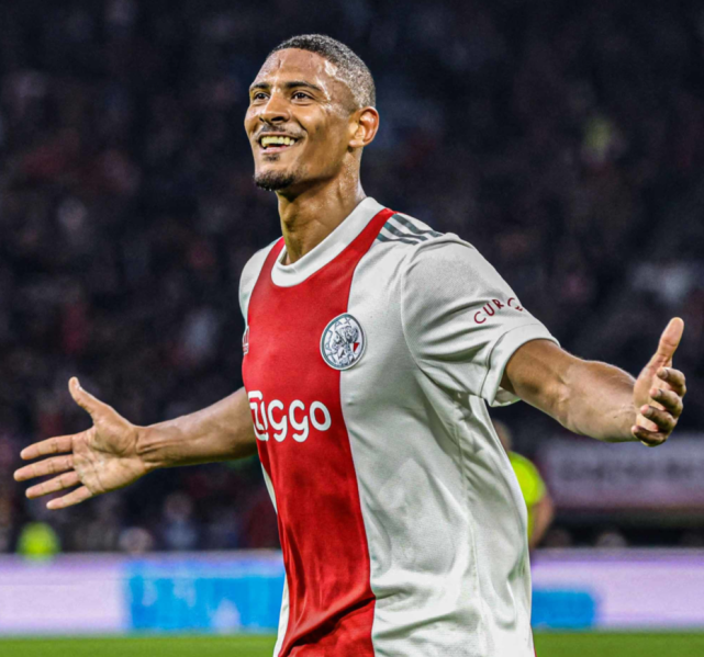 关于巴塞罗那发布备战花絮,今晨造点机会,荷甲任务艰巨,赛季目标并未改变的信息 关于巴塞罗那发布备战花絮,今晨造点机会,荷甲任务艰巨,赛季目标并未改变的信息