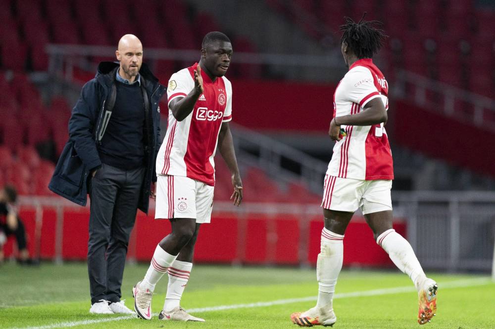 关于巴塞罗那发布备战花絮,今晨造点机会,荷甲任务艰巨,赛季目标并未改变的信息 关于巴塞罗那发布备战花絮,今晨造点机会,荷甲任务艰巨,赛季目标并未改变的信息