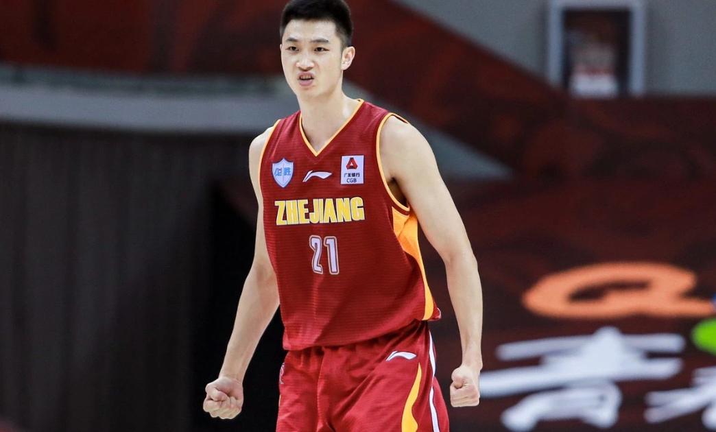 CBA常规赛今夜走向成谜;日本国家队主帅复盘;值得警惕;心理建设被强调的简单介绍 CBA常规赛今夜走向成谜;日本国家队主帅复盘;值得警惕;心理建设被强调的简单介绍