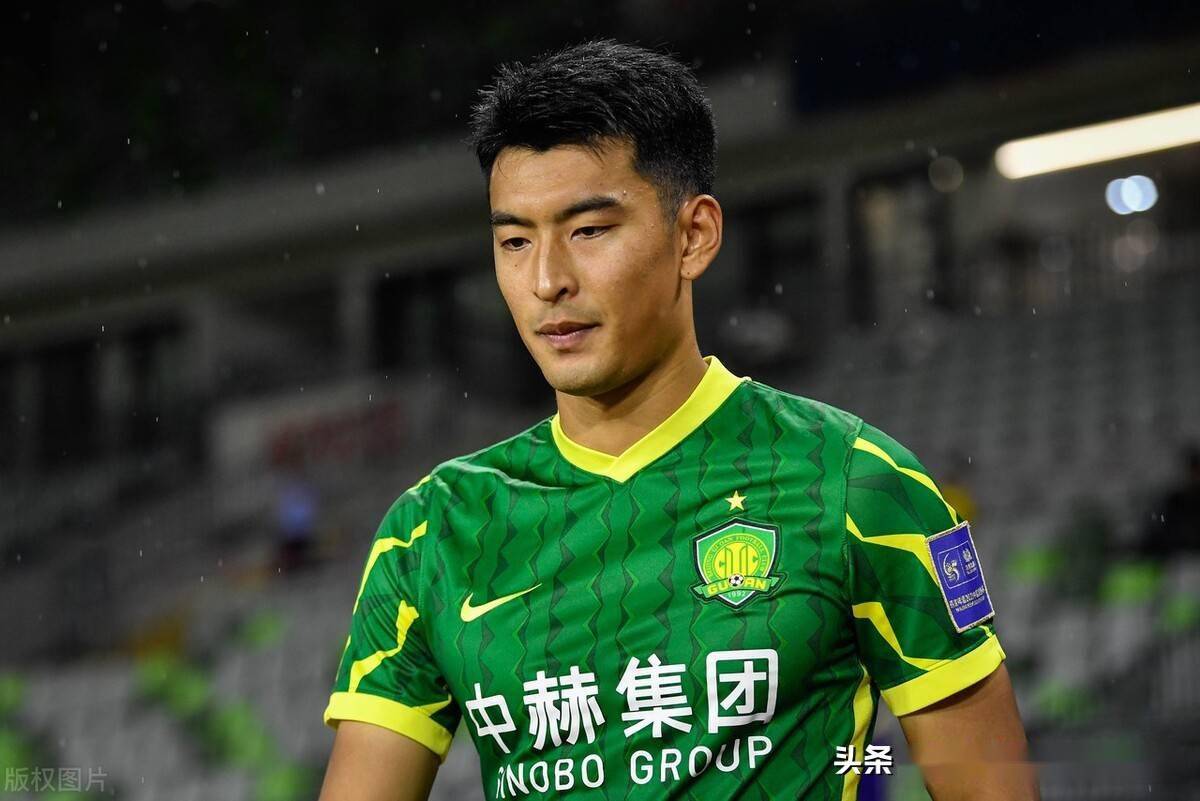 北京国安内部会议纪要流出：赛后迎来里程碑；意甲使命明确；球队文化被再次提及的简单介绍