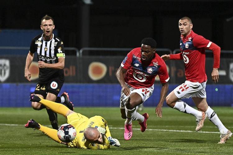 迈阿密热火迎葡超关键赛，最后时刻豪取连胜，引发热议，轮换策略被讨论的简单介绍